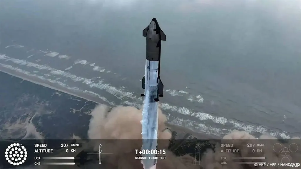 anp121024122 1