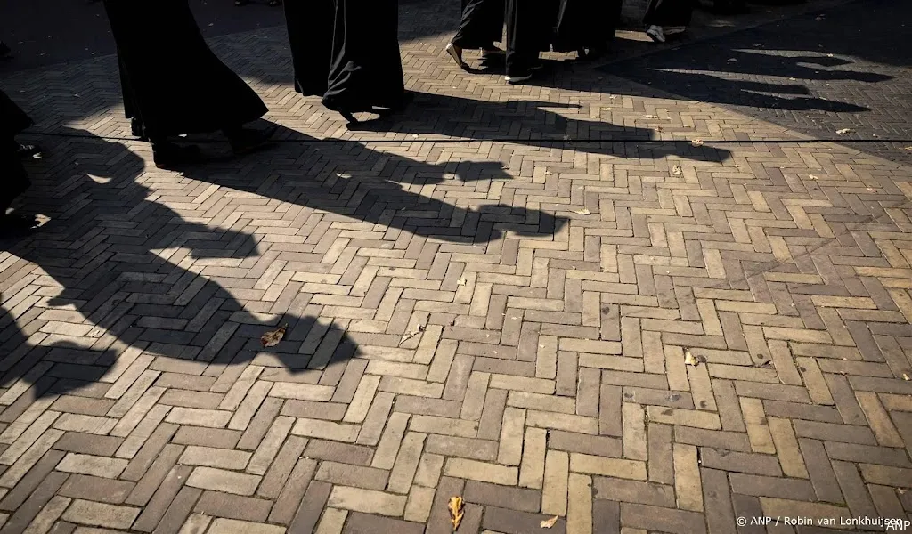 anp141024050 1