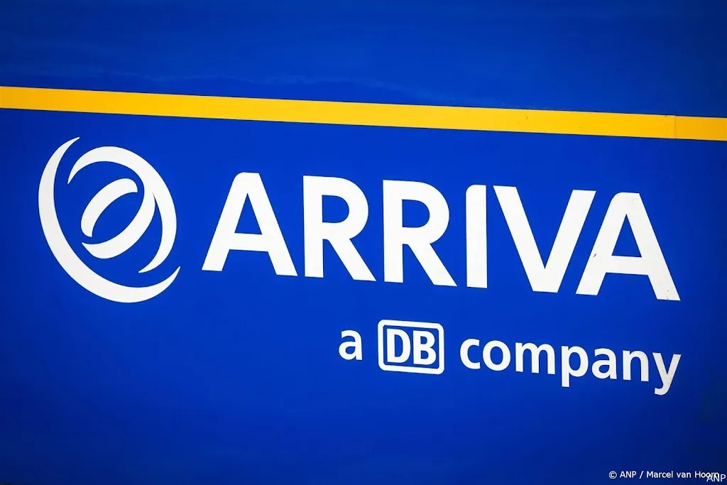 anp141024124 1
