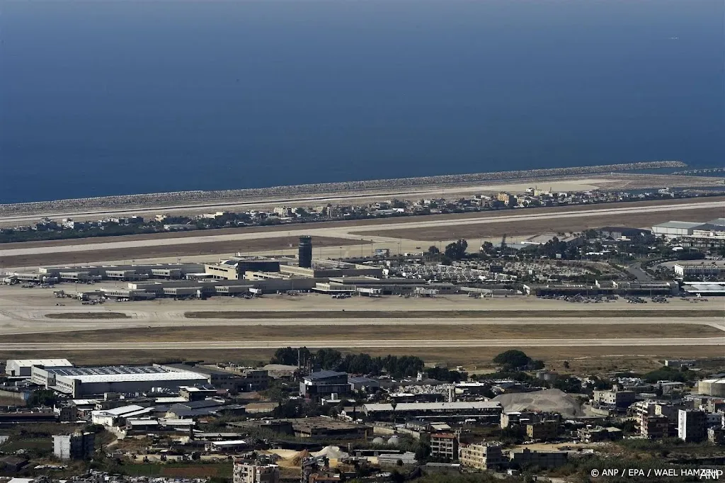 anp151024147 1