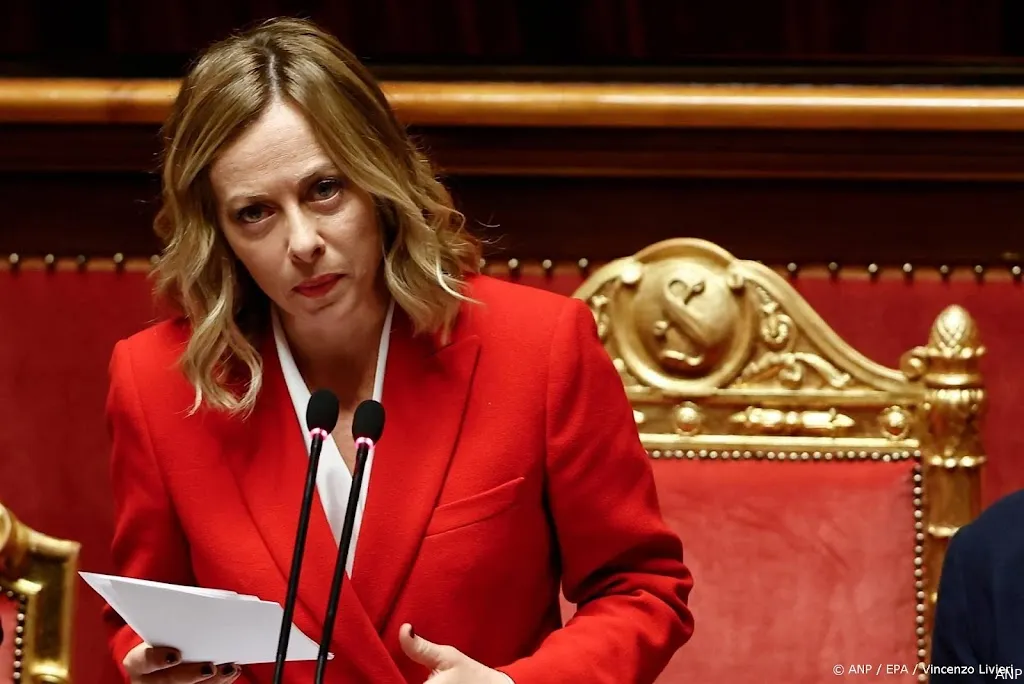 anp151024159 1
