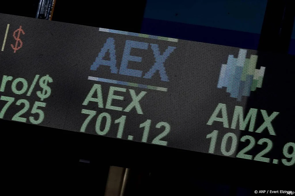 anp151024186 1