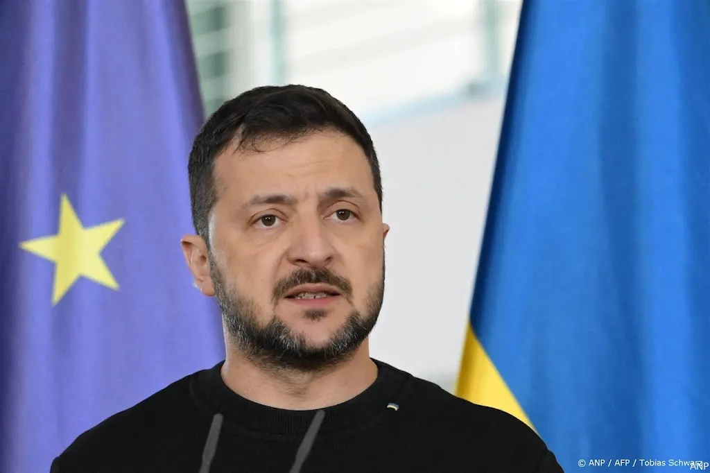 anp151024212 1
