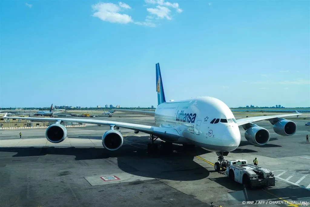 anp161024002 1
