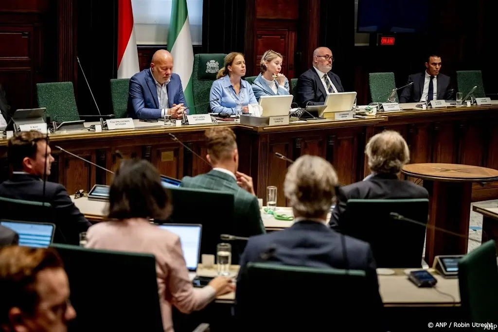 anp171024110 1