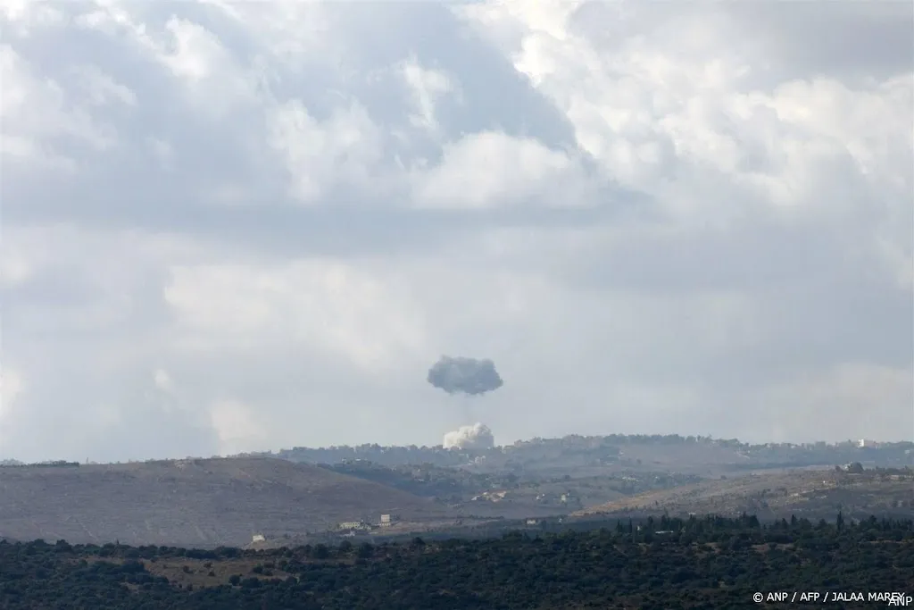 anp171024129 1