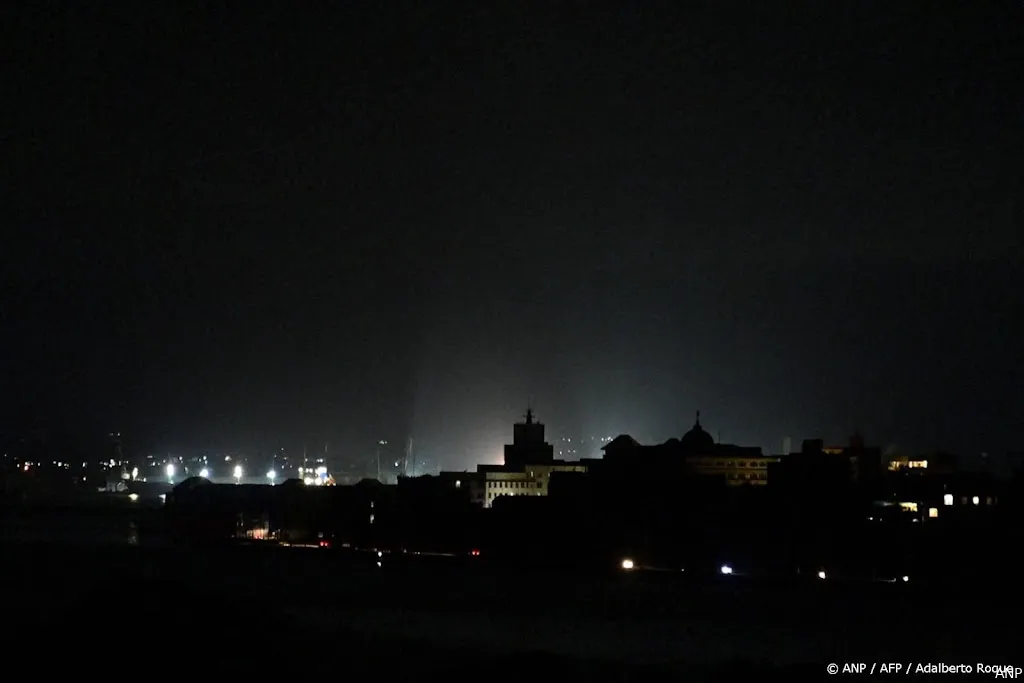 anp191024048 1