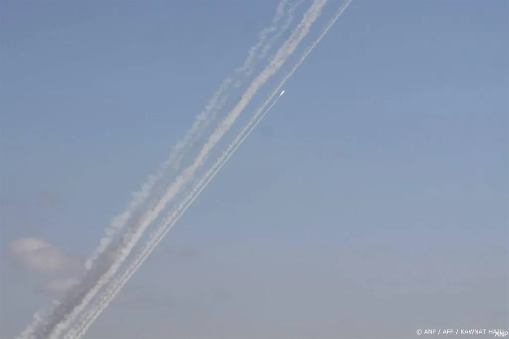 anp221024059 1