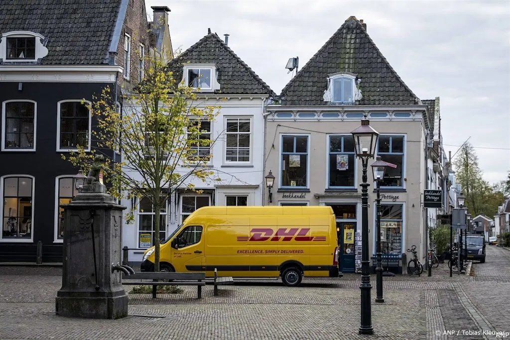 anp221024074 1