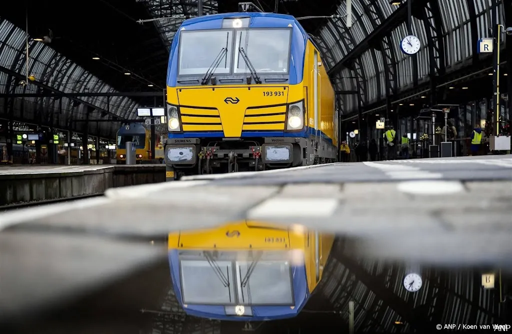 anp221024151 1