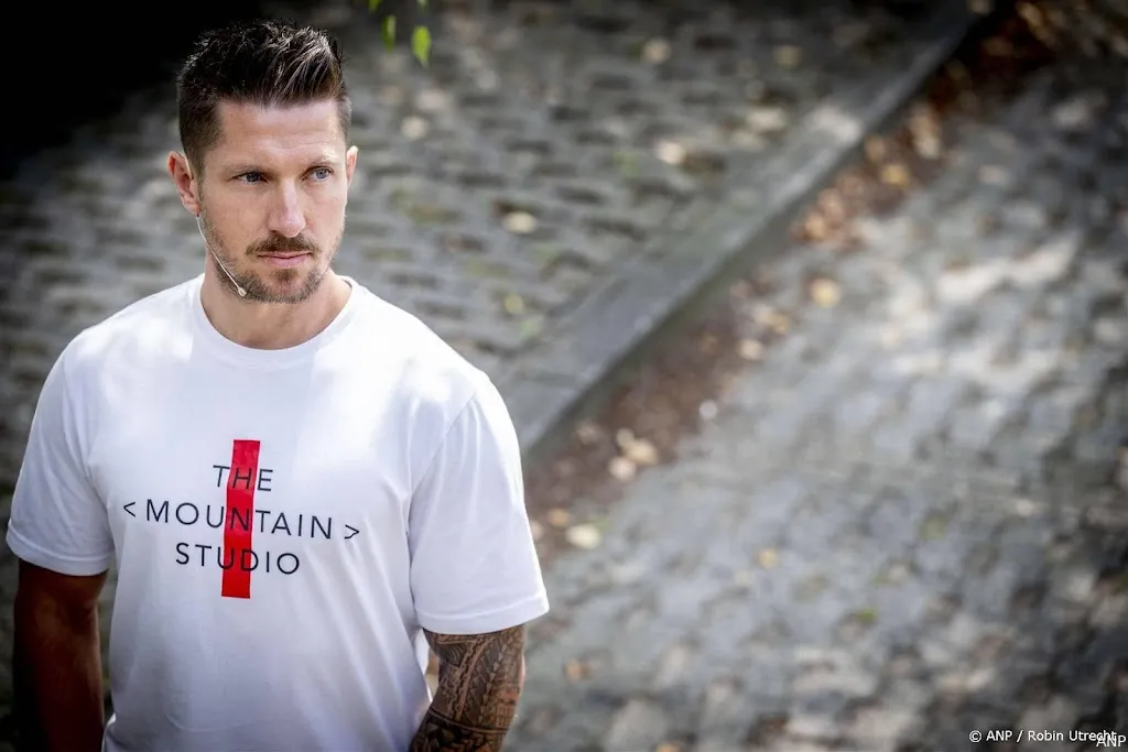 Skiër Hirscher kan zondag in Sölden debuut maken als Nederlander