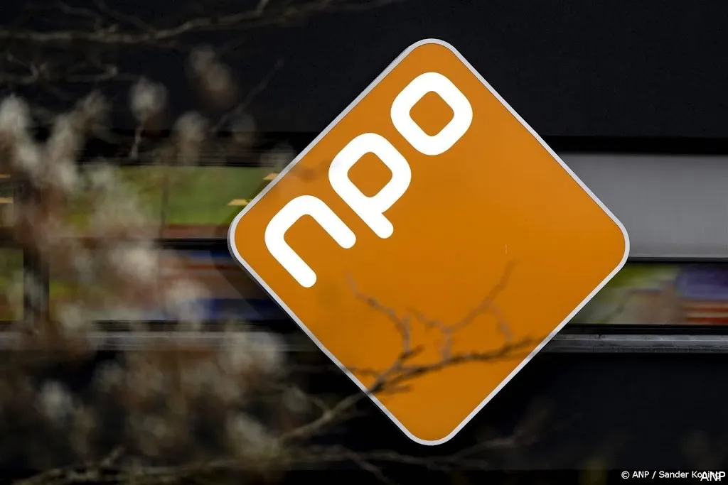 anp241024112 1