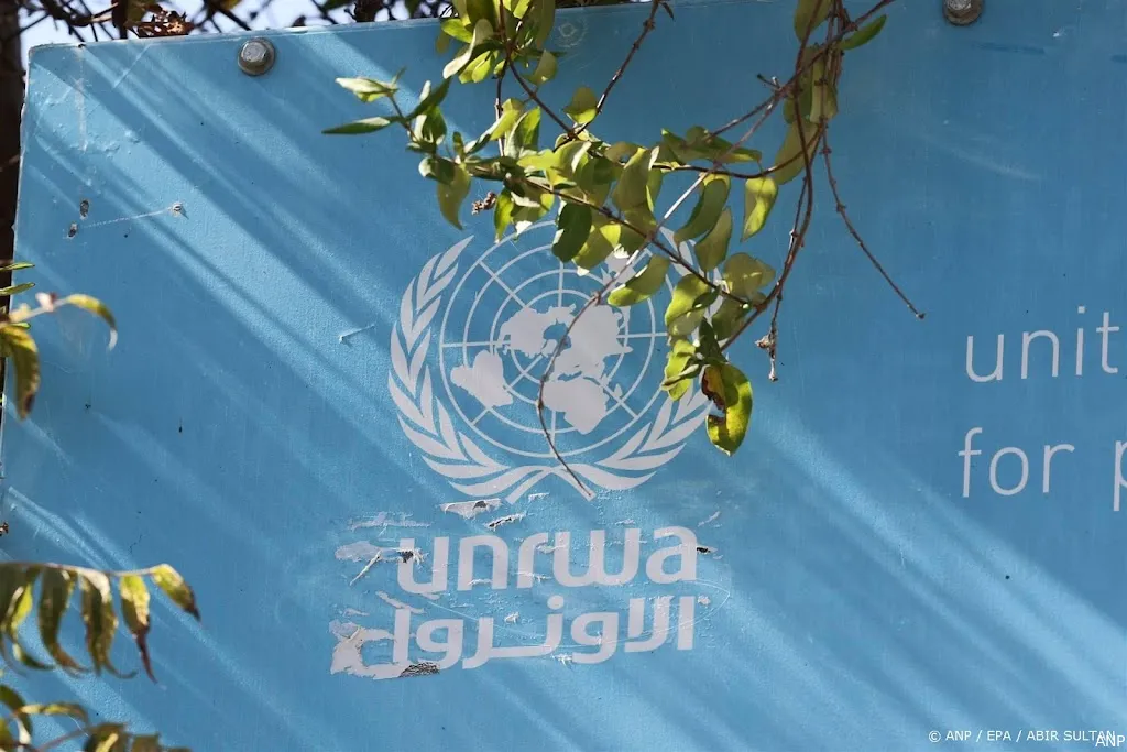 anp291024172 1