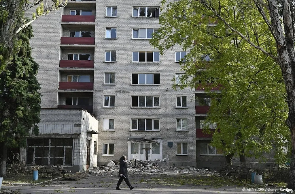 anp291024196 1