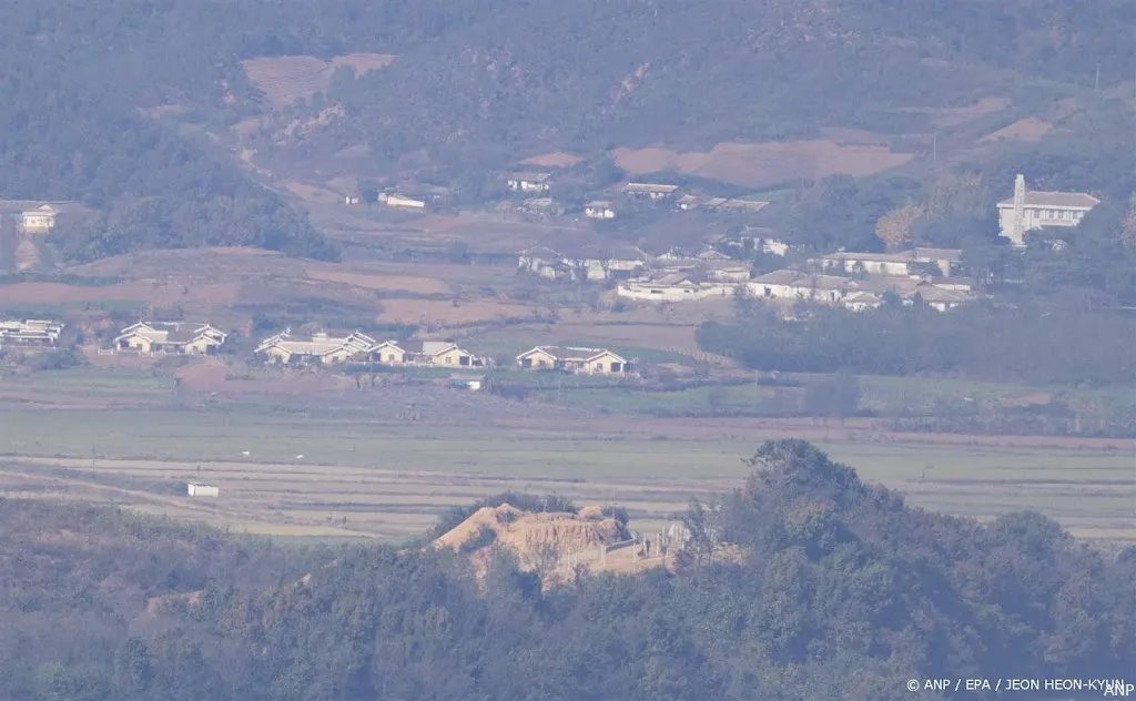 anp311024035 1