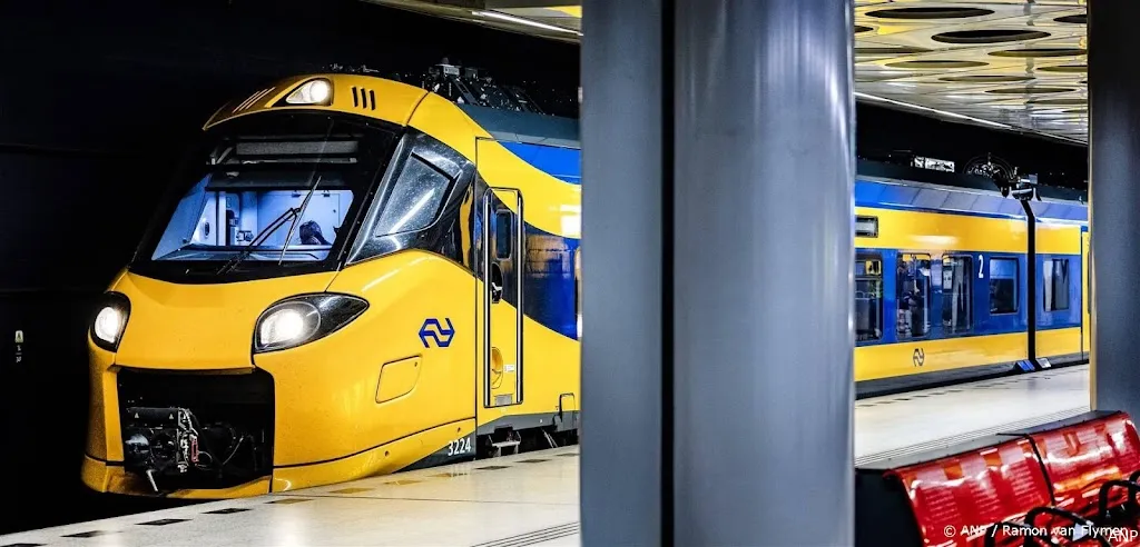 anp311024176 1