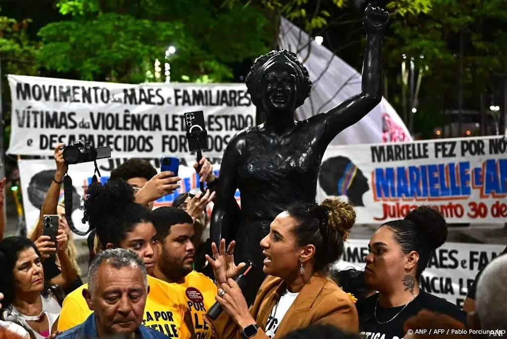 anp011124036 1