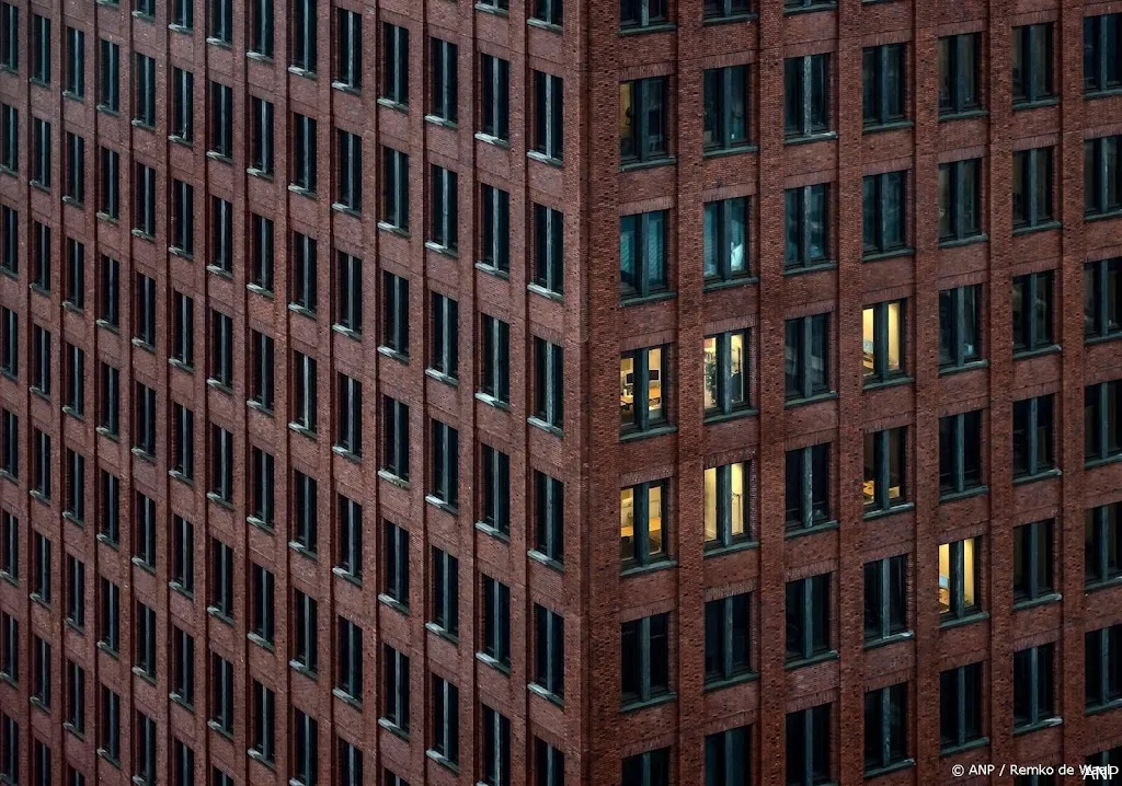 anp011124192 1