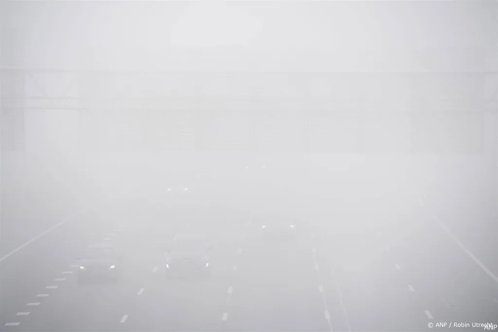 anp031124045 1