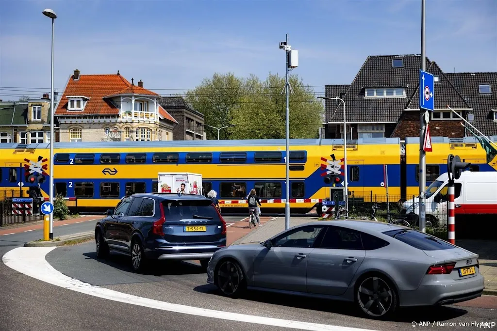 anp051124037 1