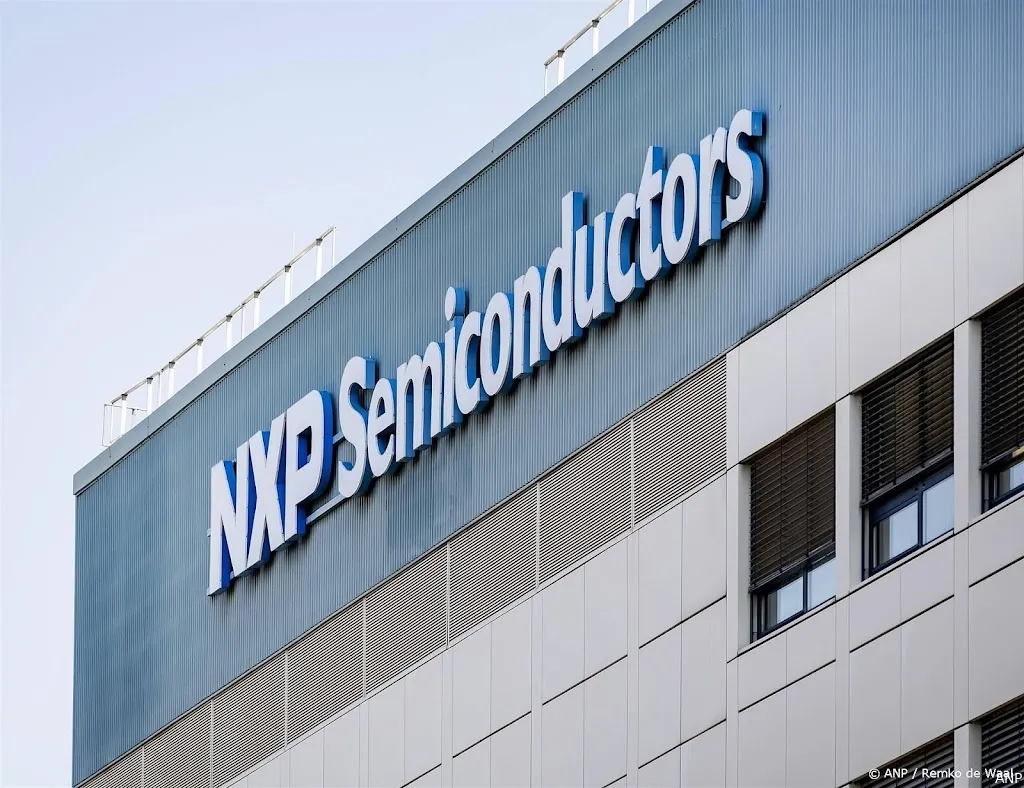 anp051124151 1