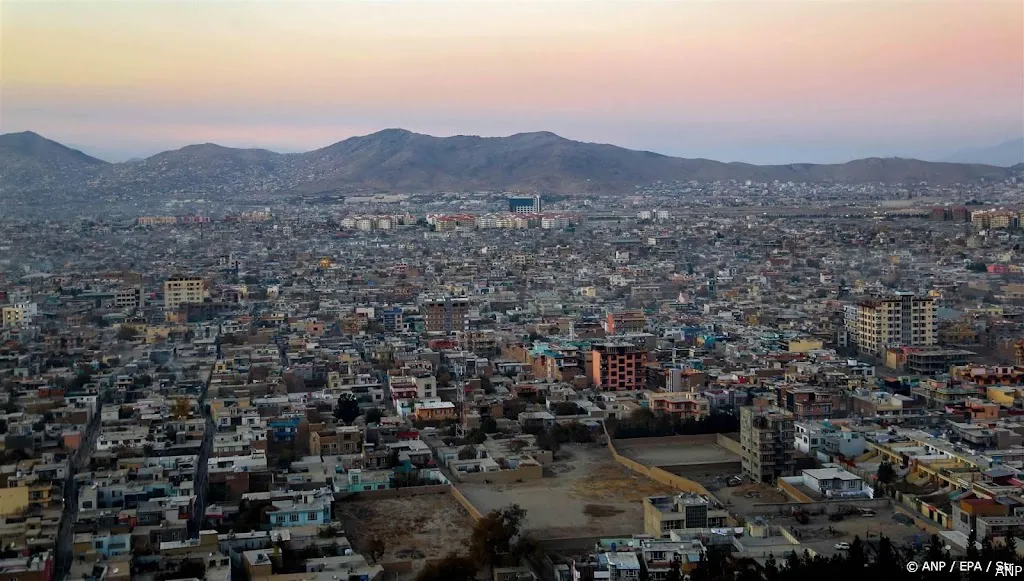 anp071124156 1