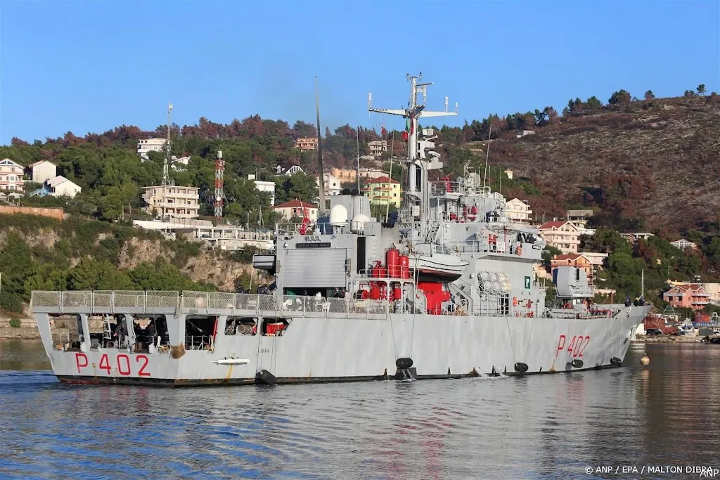 anp081124131 1