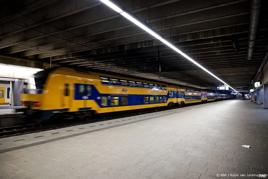 anp131124103 1