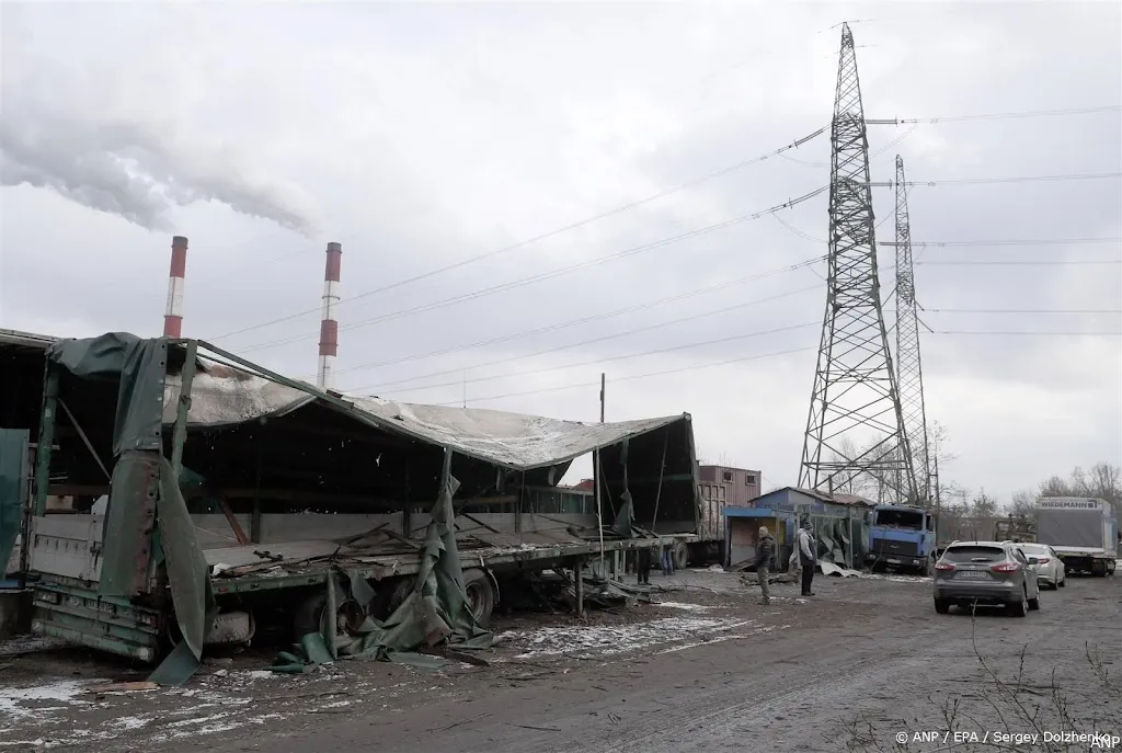 anp131124115 1