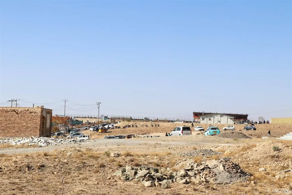 anp131124131 1