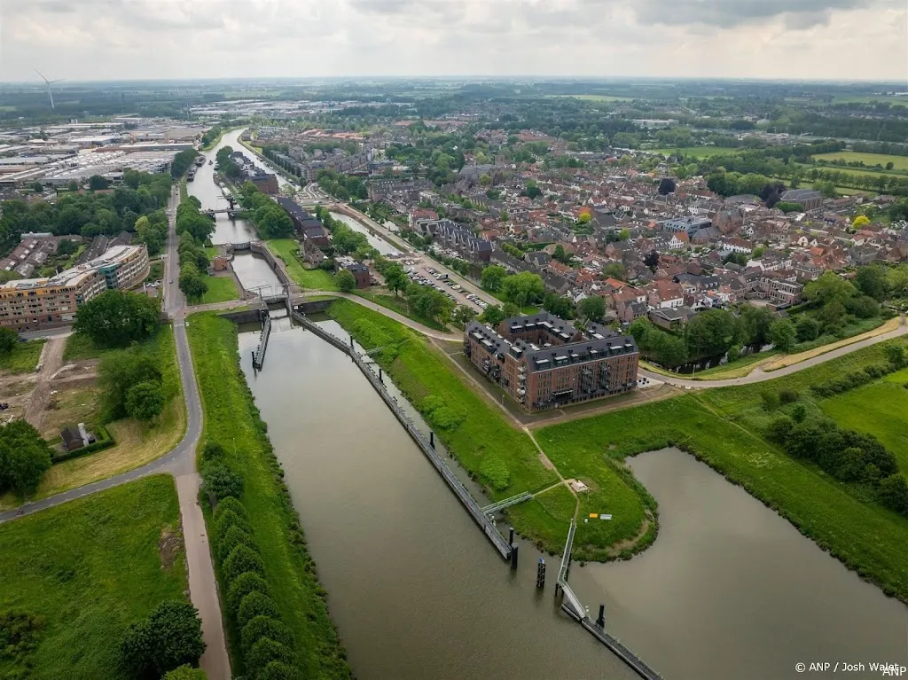 anp131124133 1