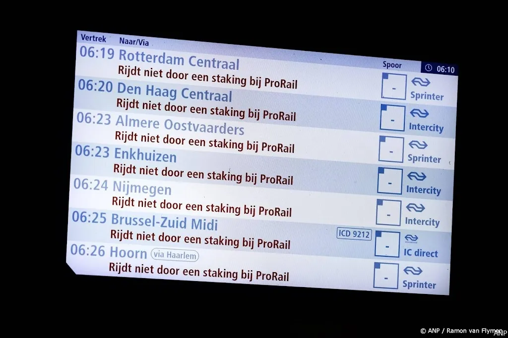 anp131124176 1