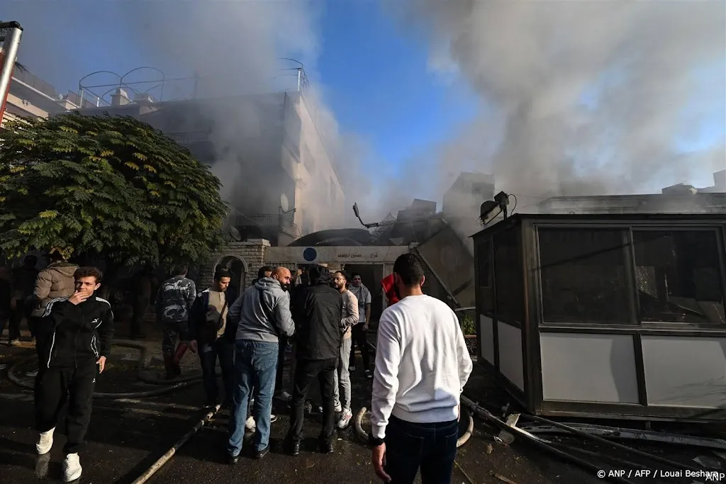 anp141124180 1