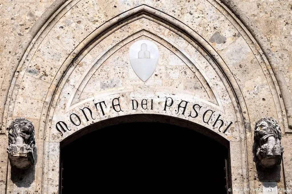 anp151124146 1