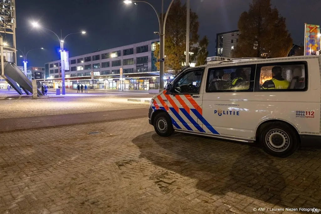 anp181124083 1
