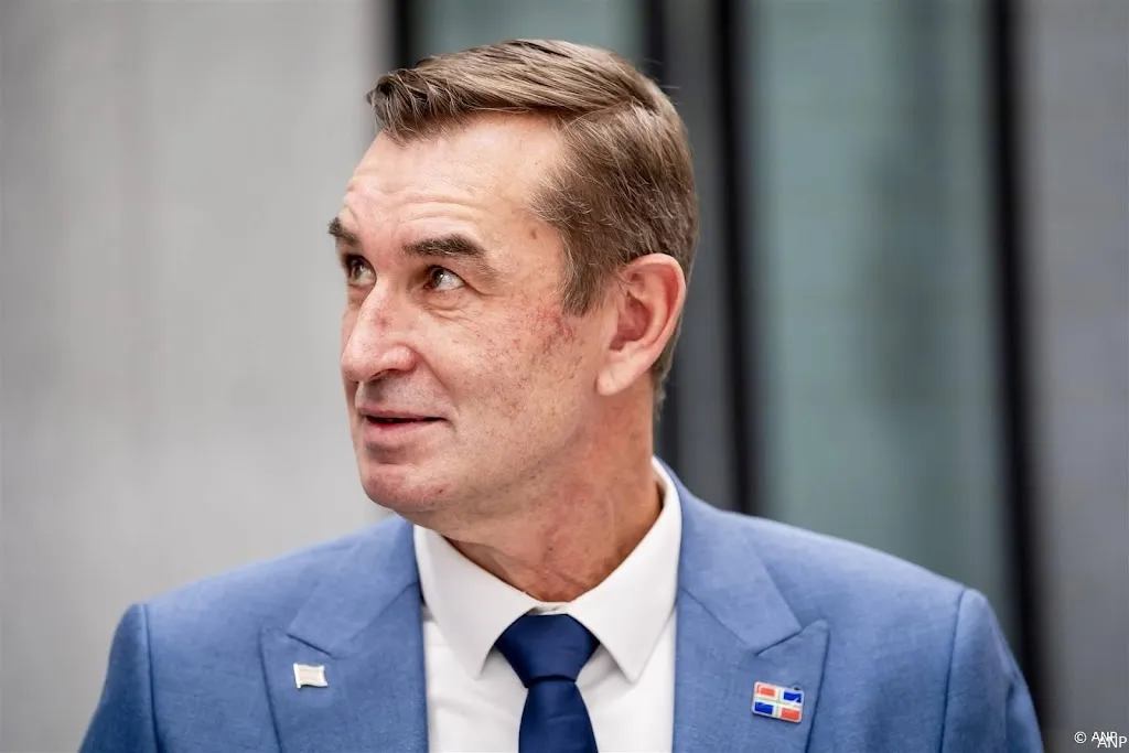 anp191124003 1