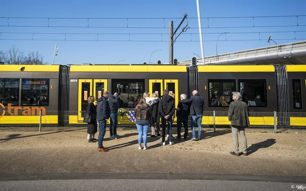 anp271124172 1
