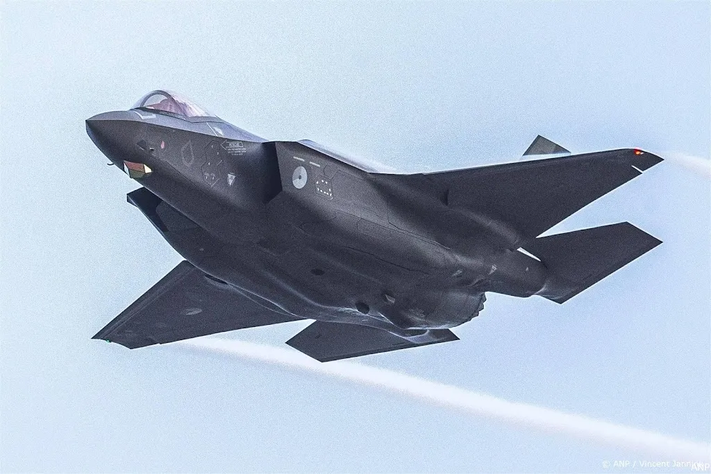 anp291124078 1