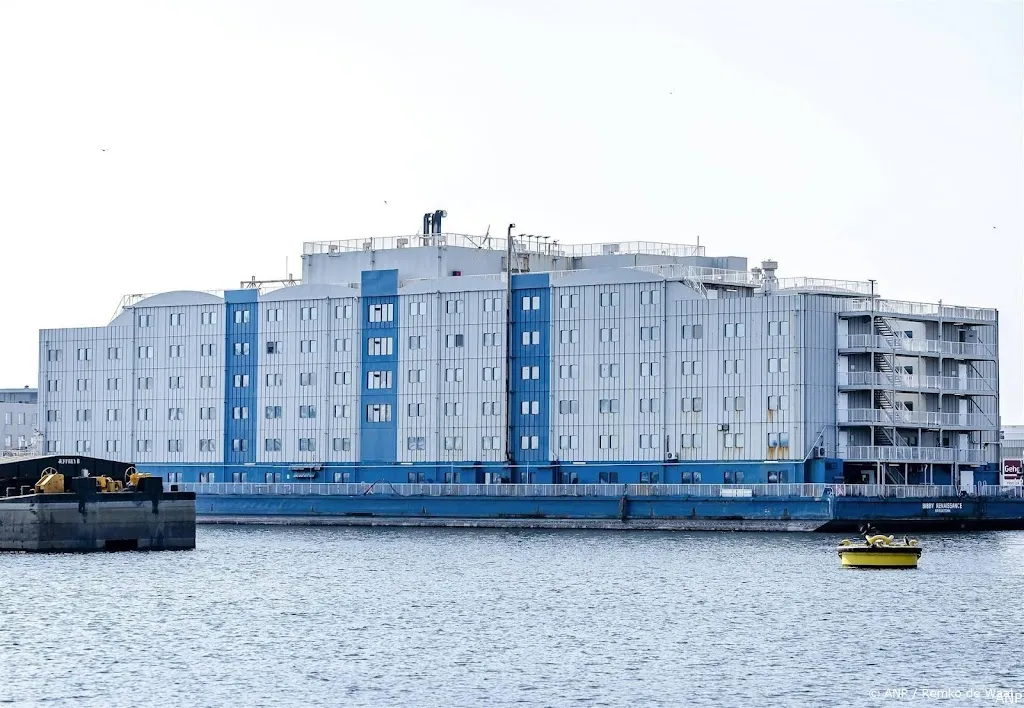anp291124120 1
