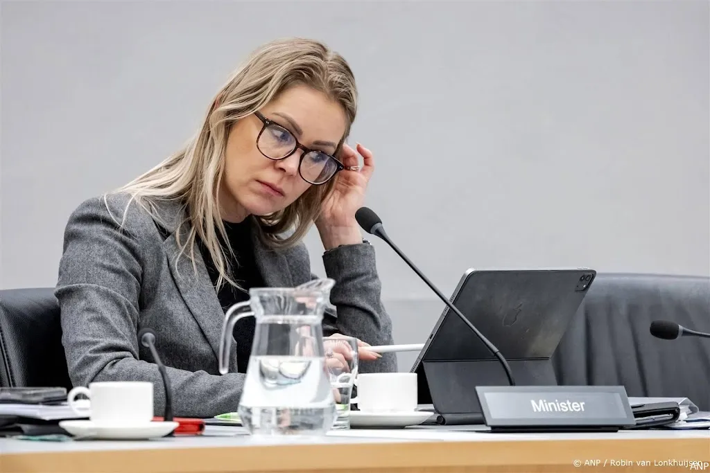 anp291124167 1