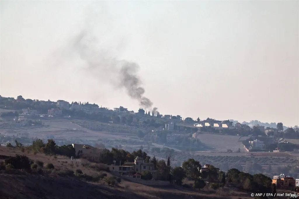 anp031224118 1
