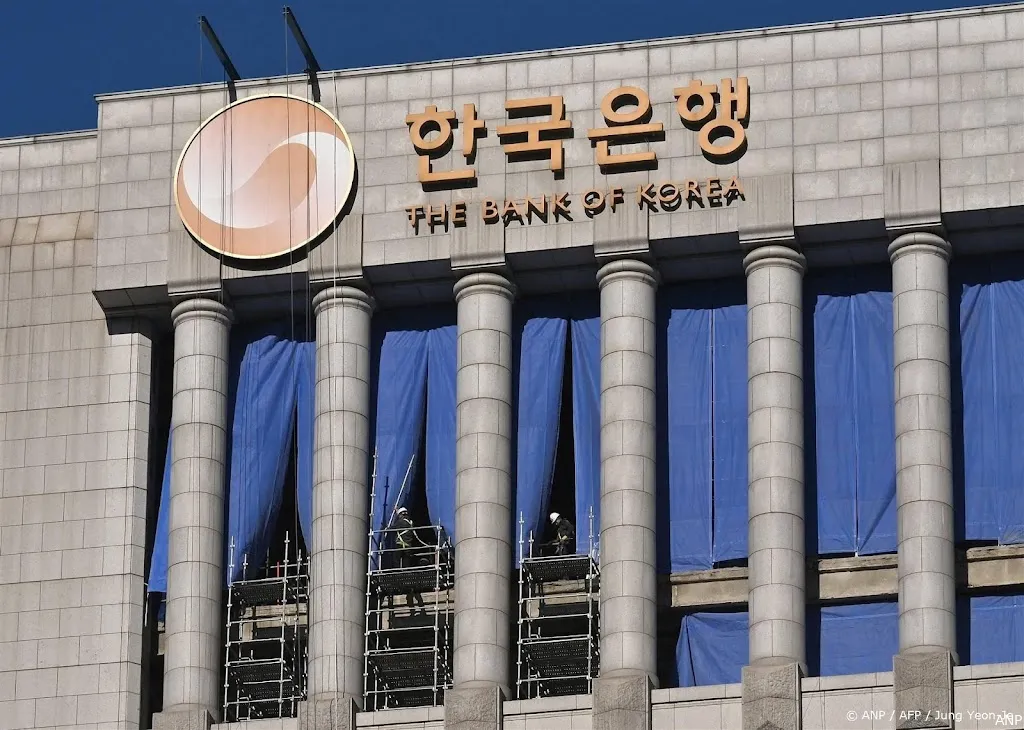 anp041224060 1