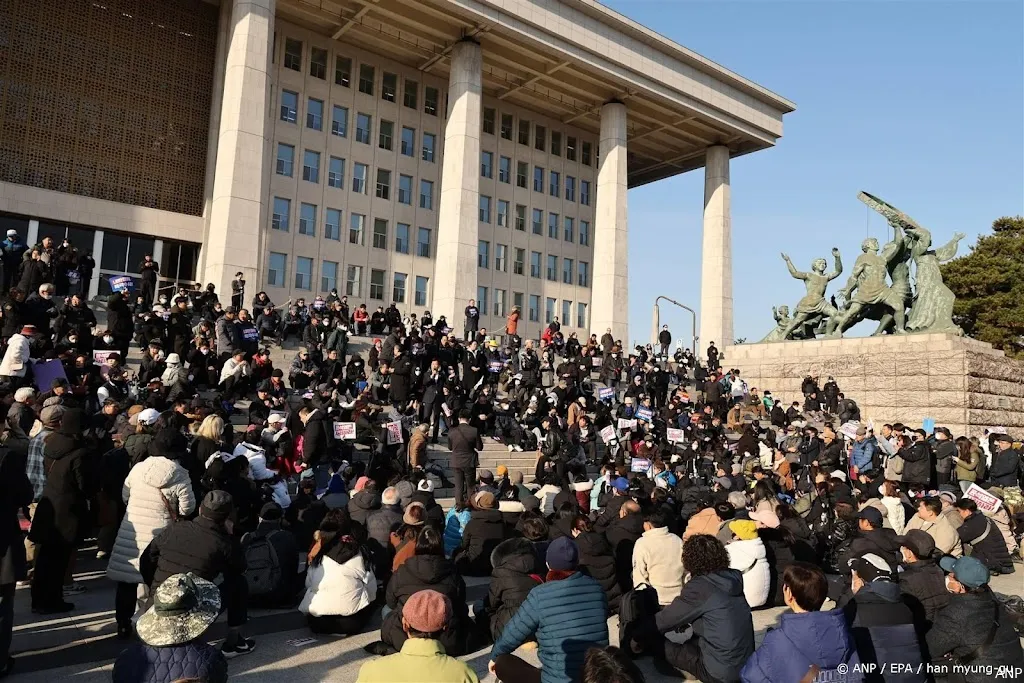 anp041224119 1