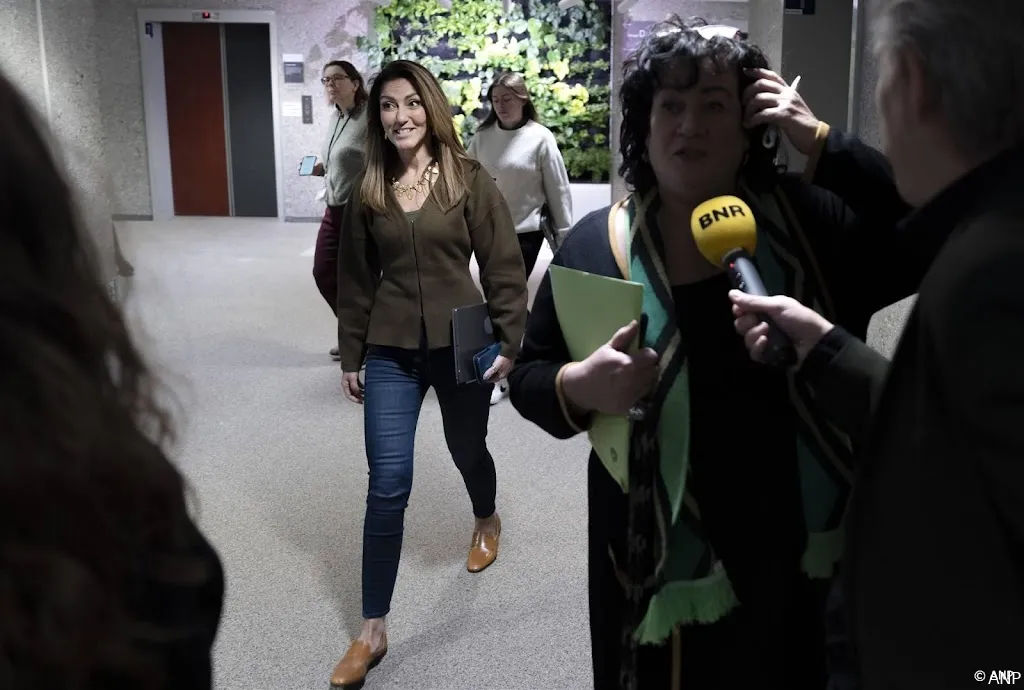 anp041224171 1