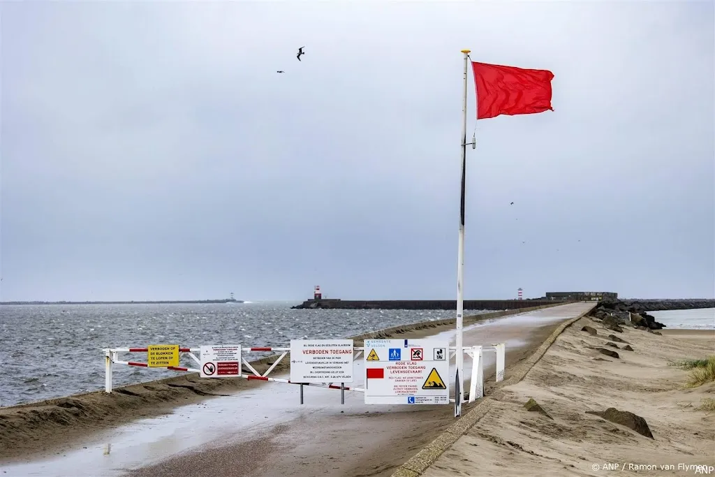 anp061224068 1