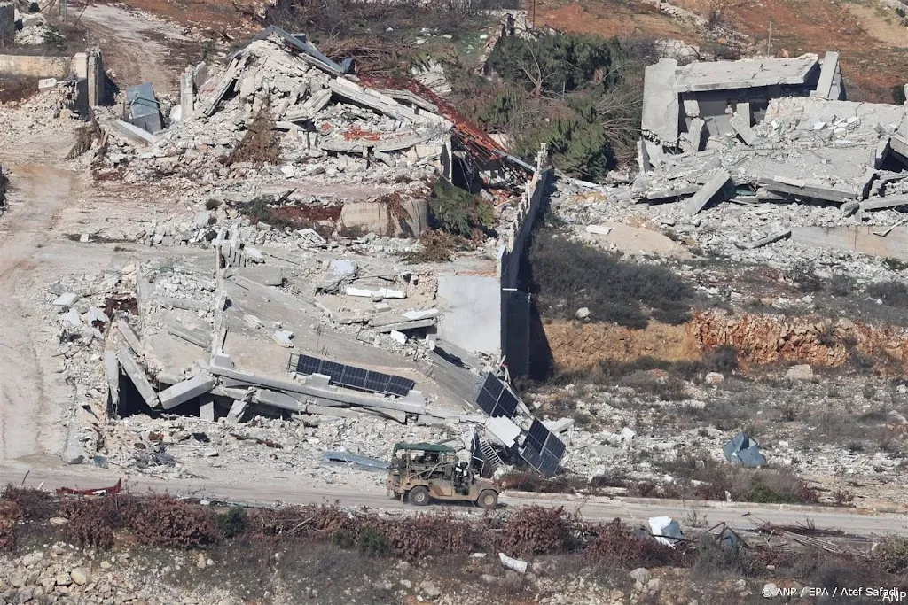 anp091224111 1