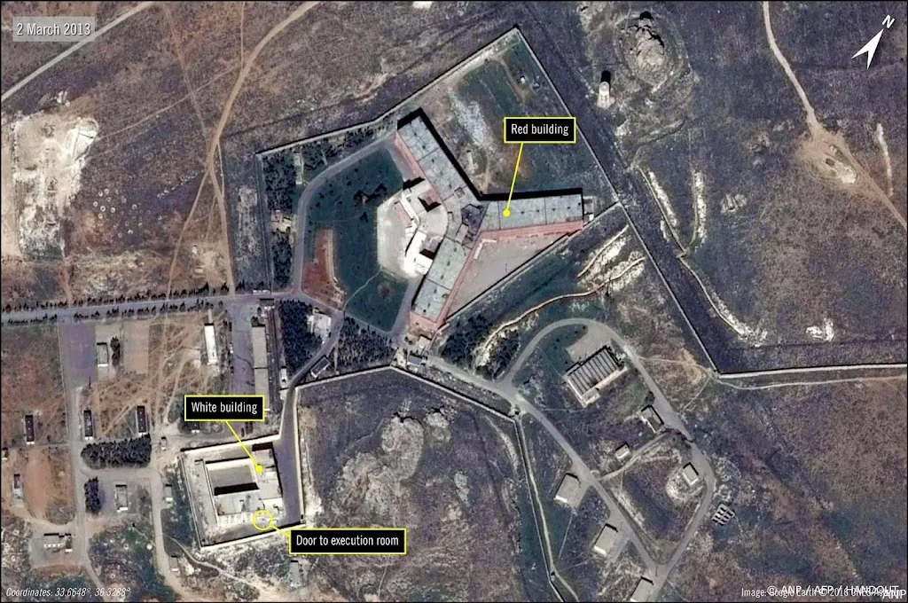 anp091224140 1