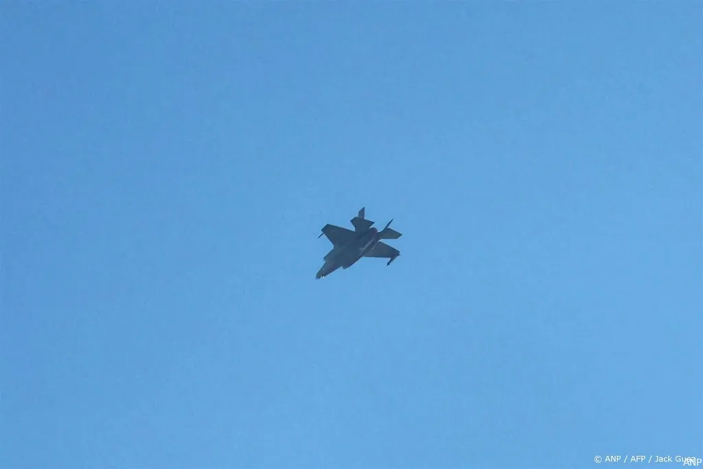 anp131224133 1