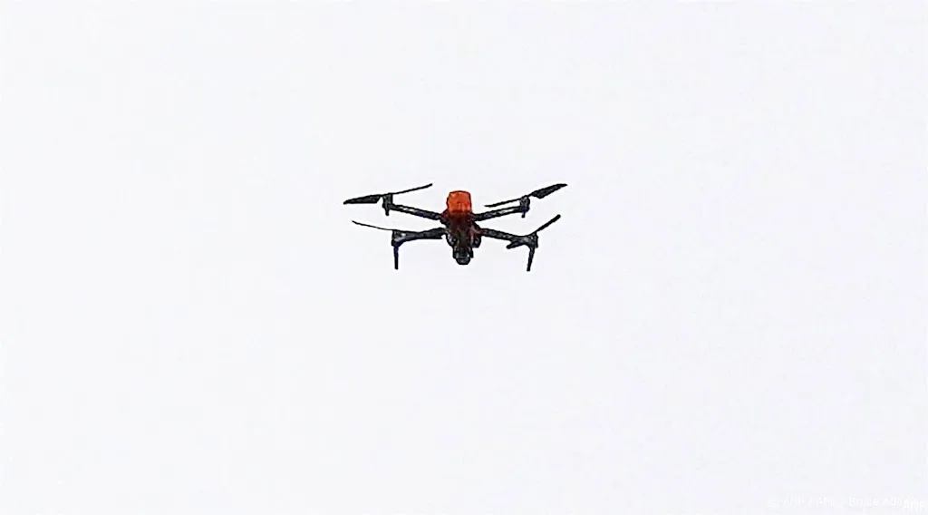 anp141224003 1