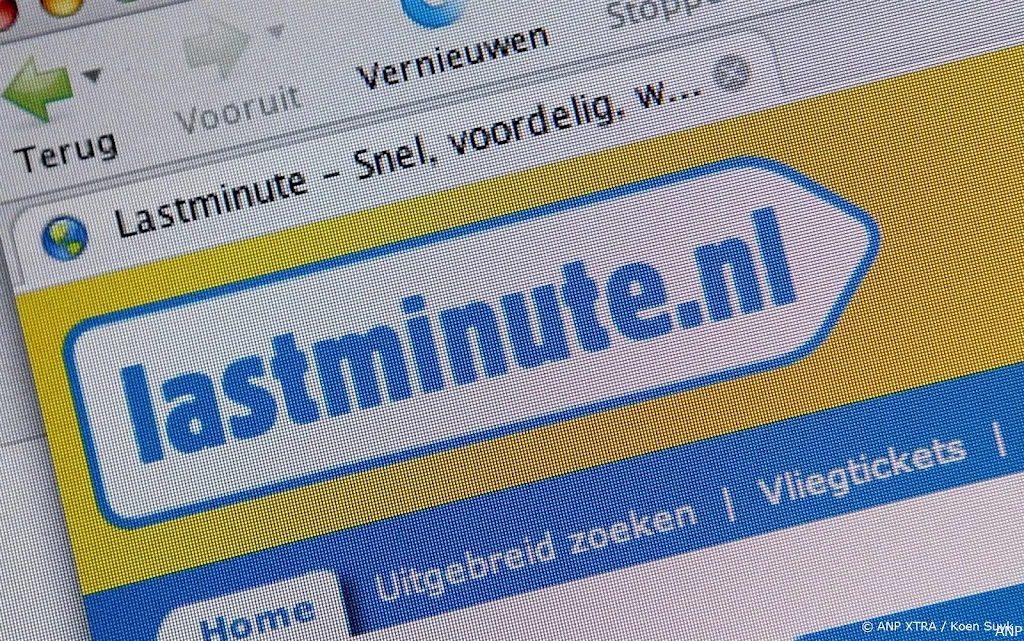 anp161224036 1